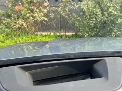 BMW X5 xDrive40Li M Sport Night Package - фото 13