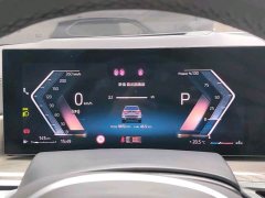 BMW X5 xDrive40Li M Sport Night Package - фото 3