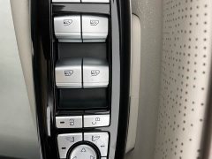 Denza D9 DM-i 1040 Premium Version - фото 10