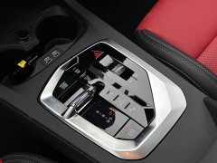 Tank BMW M235L - фото 10