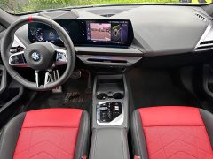 Tank BMW M235L - фото 11