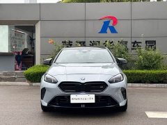 Tank BMW M235L - фото 2