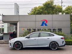 Tank BMW M235L - фото 3