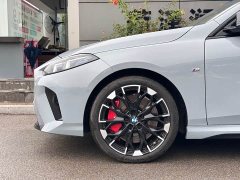 Tank BMW M235L - фото 4
