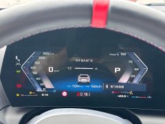 Tank BMW M235L - фото 9