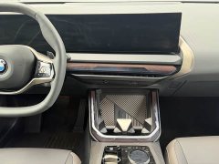 BMW X3 xDrive25L Luxury Package - фото 2
