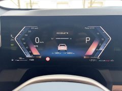 BMW X3 xDrive25L Luxury Package - фото 3