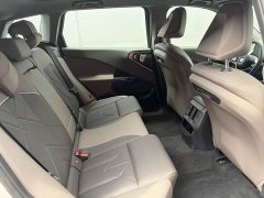 BMW X3 xDrive25L Luxury Package - фото 4