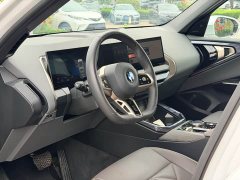 BMW X3 xDrive25L Luxury Package - фото 7