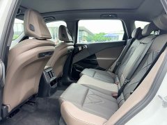 BMW X3 xDrive25L Luxury Package - фото 8