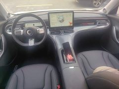 smart #1 2024 Pro - фото 10