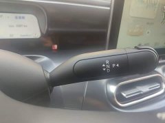smart #1 2024 Pro - фото 14