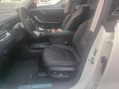 smart #1 2024 Pro - фото 15