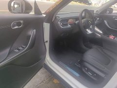 smart #1 2024 Pro - фото 16