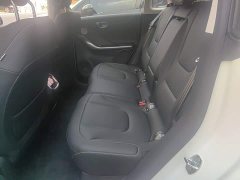 smart #1 2024 Pro - фото 17