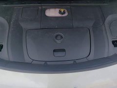 smart #1 2024 Pro - фото 20