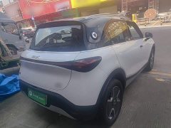 smart #1 2024 Pro - фото 7