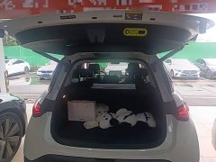 smart Elf #1 2022 Premium Edition - фото 19