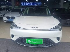 smart Elf #1 2022 Premium Edition - фото 3