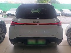 smart Elf #1 2022 Premium Edition - фото 6
