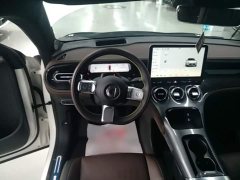 smart #3 Pulse AWD - фото 11