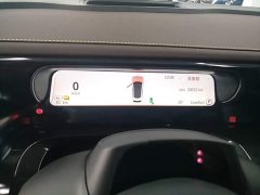 smart #3 Pulse AWD - фото 12