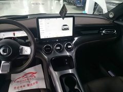 smart #3 Pulse AWD - фото 13