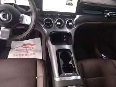 smart #3 Pulse AWD - фото 14