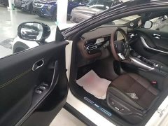smart #3 Pulse AWD - фото 16