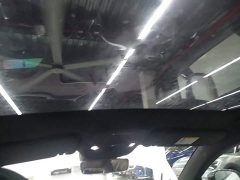 smart #3 Pulse AWD - фото 18