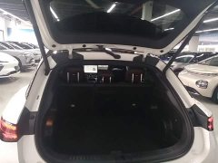 smart #3 Pulse AWD - фото 19