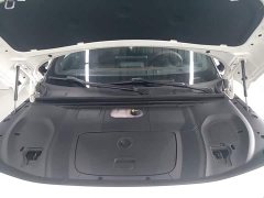 smart #3 Pulse AWD - фото 20