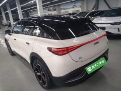 smart #3 Pulse AWD - фото 5