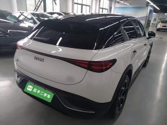 smart #3 Pulse AWD - фото 7