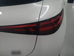 smart #3 Pulse AWD - фото 8