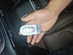 Smart Elf #5 Extra Long Battery Life Qilu Deluxe Edition - фото 9