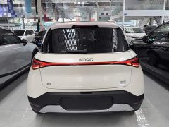 smart Elf #1 Pro version - фото 6
