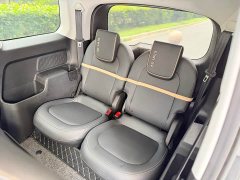 Baojun KiWi EV Edition - фото 8