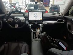 smart #1 2024 Pro - фото 10