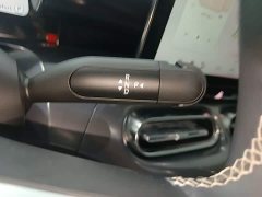 smart #1 2024 Pro - фото 14