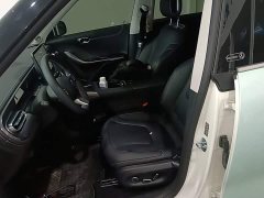 smart #1 2024 Pro - фото 15