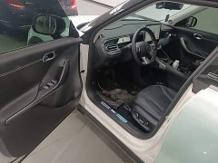 smart #1 2024 Pro - фото 16