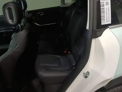 smart #1 2024 Pro - фото 17