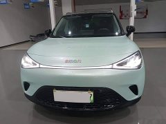 smart #1 2024 Pro - фото 3