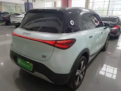 smart #1 2024 Pro - фото 7