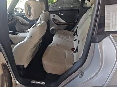 smart Elf #1 Premium Edition - фото 17