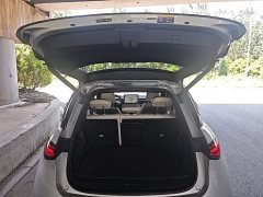 smart Elf #1 Premium Edition - фото 19