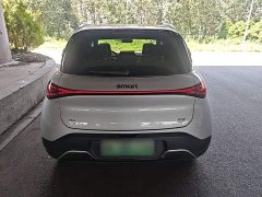 smart Elf #1 Premium Edition - фото 6