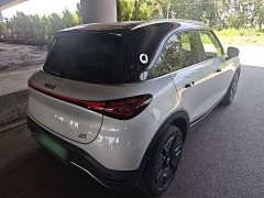 smart Elf #1 Premium Edition - фото 7