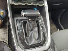 Voyah RS-3 1.5L CVT Version - фото 10